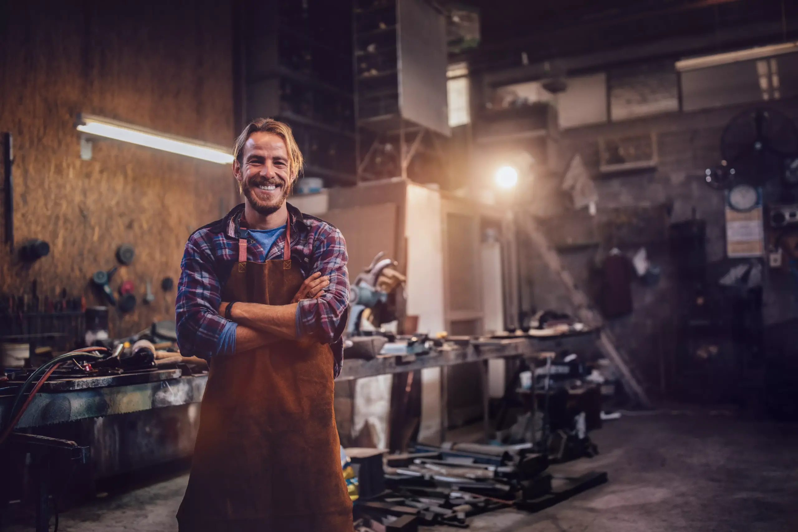 iStock-925273036